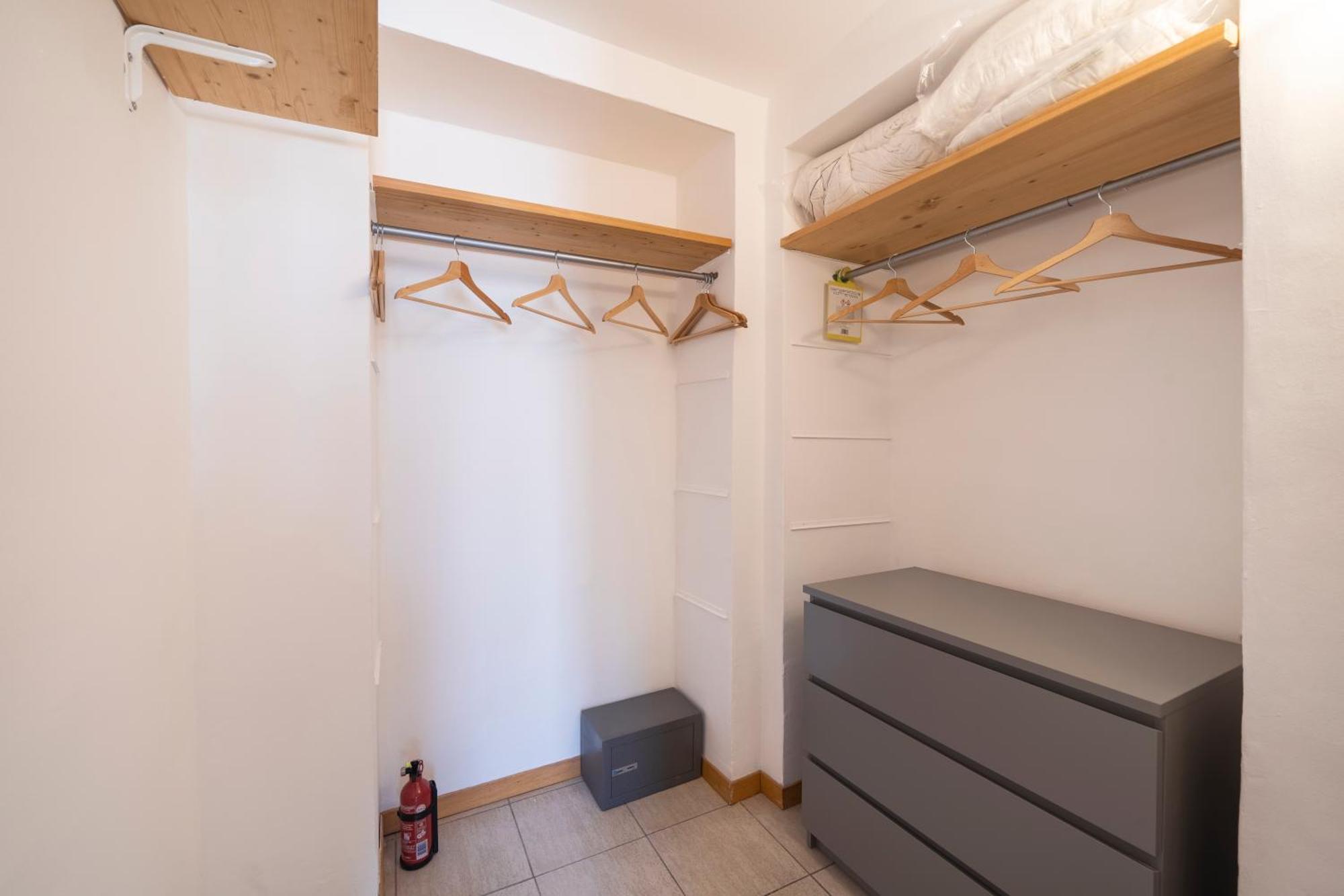 Easylife - Classic And Comfy Porta Romana Flat Milano Dış mekan fotoğraf